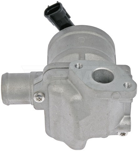 Dorman - OE Solutions Secondary Air Injection Check Valve 911-170 - view 2