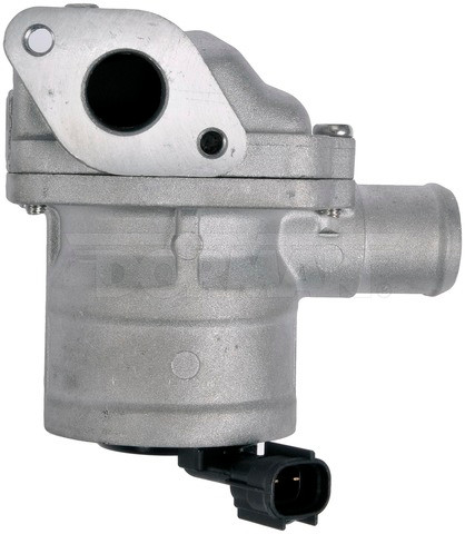 Dorman - OE Solutions Secondary Air Injection Check Valve 911-170 - view 3