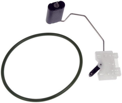 Dorman - OE Solutions Fuel Level Sensor 911-172 - view 2