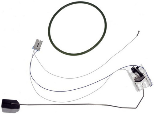 Dorman - OE Solutions Fuel Level Sensor 911-173 - view 2