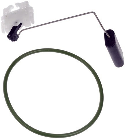 Dorman - OE Solutions Fuel Level Sensor 911-175 - view 2