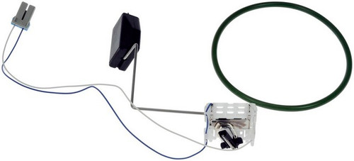 Dorman - OE Solutions Fuel Level Sensor P/N:911-176