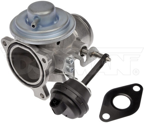Dorman - OE Solutions Exhaust Gas Recirculation (EGR) Valve 911-180