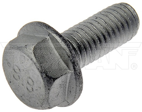 Dorman - OE Solutions Vapor Canister 911-197 - view 3