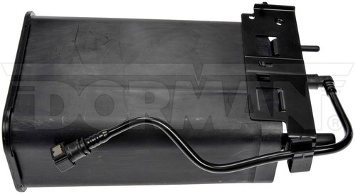 Dorman - OE Solutions Vapor Canister P/N:911-197