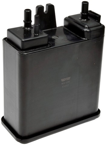 Dorman - OE Solutions Vapor Canister 911-199