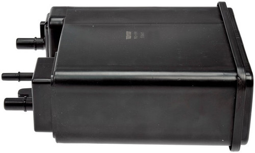 Dorman - OE Solutions Vapor Canister P/N:911-199