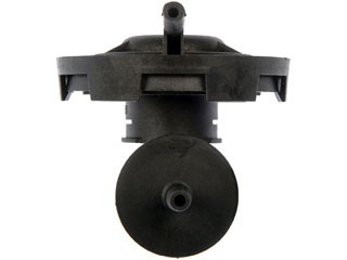 Dorman - OE Solutions Exhaust Gas Recirculation (EGR) Transducer P/N:911-201