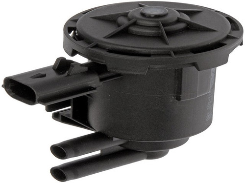 Dorman - OE Solutions Vapor Canister Purge Valve 911-202