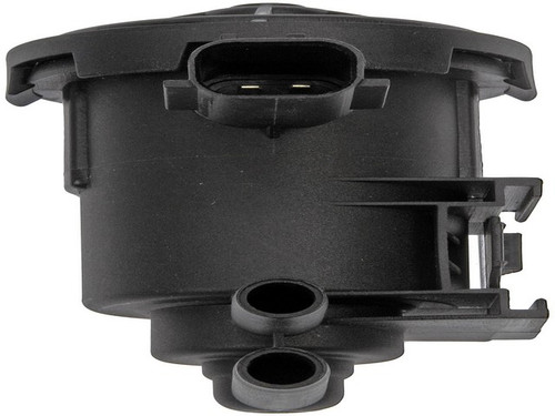 Dorman - OE Solutions Vapor Canister Purge Valve 911-202 - view 2