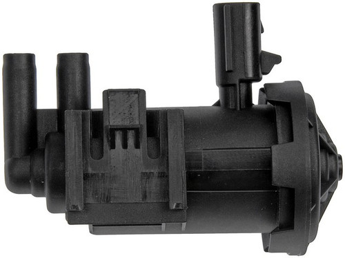Dorman - OE Solutions Vapor Canister Purge Valve 911-202 - view 3