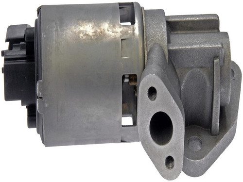 Dorman - OE Solutions Exhaust Gas Recirculation (EGR) Valve 911-203 - view 3