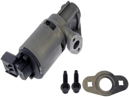 Dorman - OE Solutions Exhaust Gas Recirculation (EGR) Valve P/N:911-203