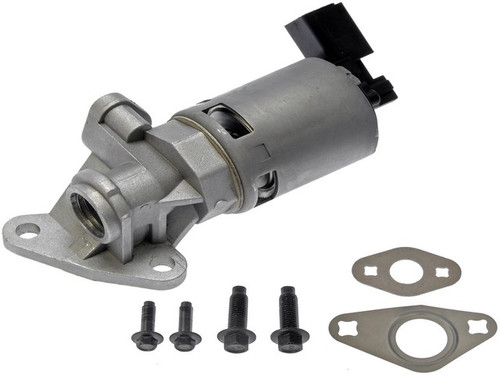 Dorman - OE Solutions Exhaust Gas Recirculation (EGR) Valve 911-204