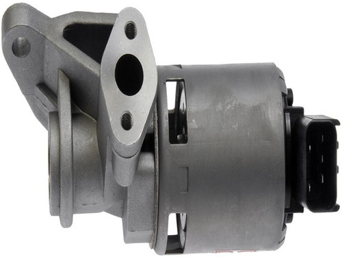 EGR Valve fits 2005-2008 Jeep Grand Cherokee Commander  DORMAN OE SOLUTIONS