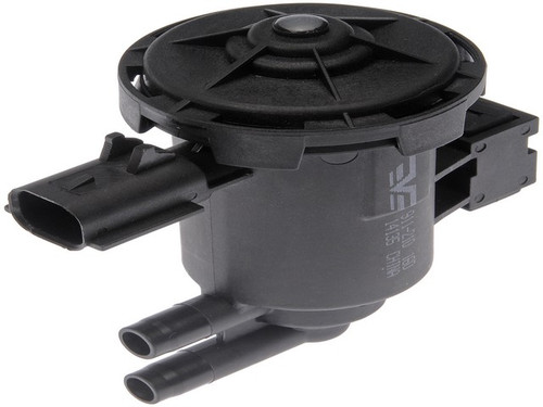 Dorman - OE Solutions Vapor Canister Purge Valve 911-210