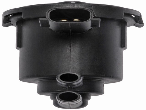 Dorman - OE Solutions Vapor Canister Purge Valve 911-212 - view 2
