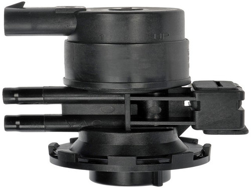 Dorman - OE Solutions Vapor Canister Purge Valve 911-213 - view 2