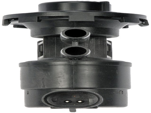 Dorman - OE Solutions Vapor Canister Purge Valve 911-213 - view 3