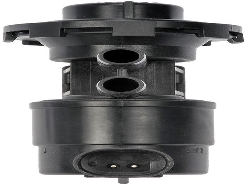 Dorman - OE Solutions Vapor Canister Purge Valve 911-215 - view 3