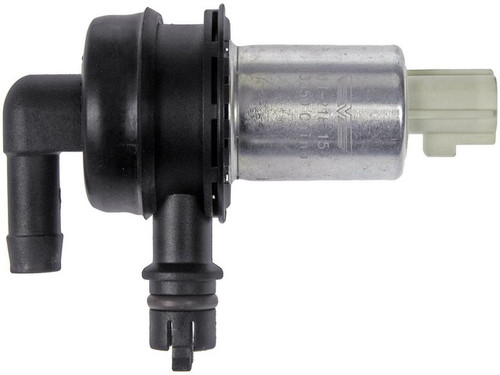 Dorman - OE Solutions Vapor Canister Vent Solenoid 911-218 - view 3
