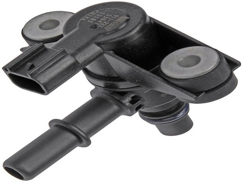 Dorman - OE Solutions Vapor Canister Purge Valve P/N:911-222