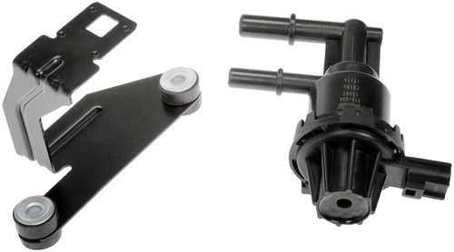 Dorman - OE Solutions Vapor Canister Purge Valve 911-228
