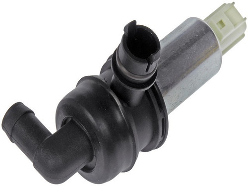 Dorman - OE Solutions Vapor Canister Vent Solenoid 911-229
