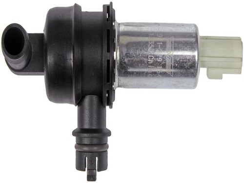 Dorman - OE Solutions Vapor Canister Vent Solenoid 911-229 - view 2