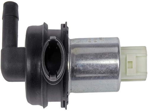 Dorman - OE Solutions Vapor Canister Vent Solenoid 911-229 - view 3