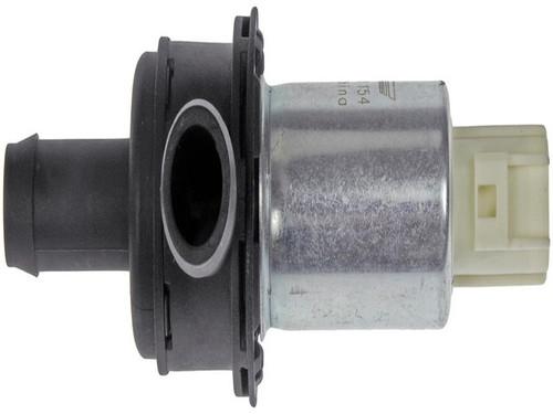 Dorman - OE Solutions Vapor Canister Vent Solenoid P/N:911-230