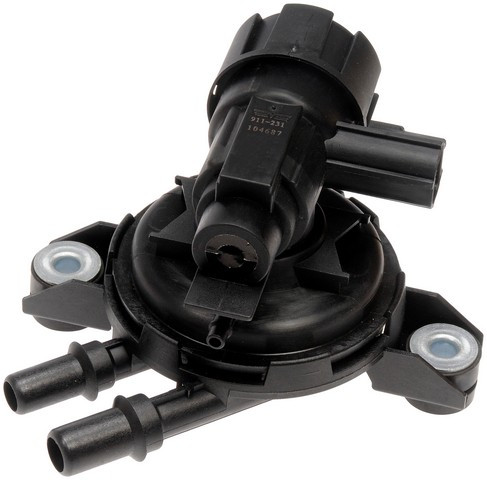 Dorman - OE Solutions Vapor Canister Purge Valve 911-231
