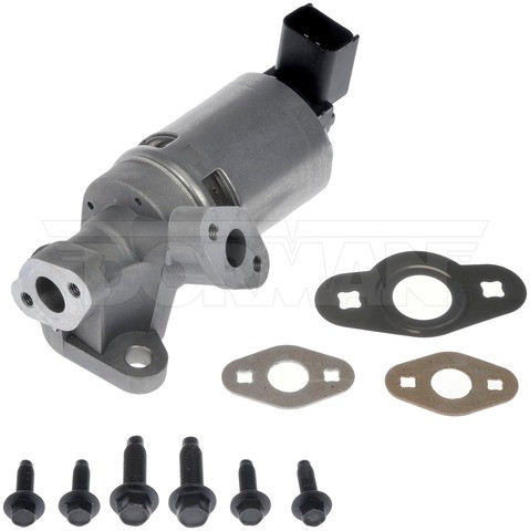 Dorman - OE Solutions Exhaust Gas Recirculation (EGR) Valve 911-234