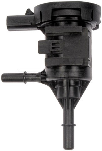 Dorman - OE Solutions Vapor Canister Purge Valve 911-236 - view 2