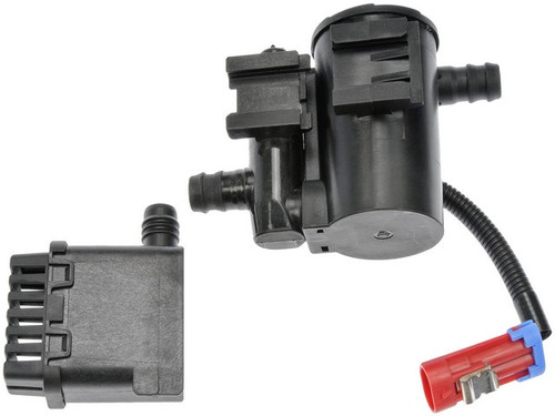 Dorman - OE Solutions Vapor Canister Vent Solenoid 911-237 - view 3
