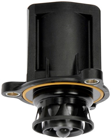 Dorman - OE Solutions Turbocharger Diverter Valve 911-240 - view 2