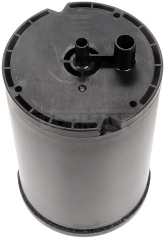 Dorman - OE Solutions Vapor Canister 911-241 - view 2
