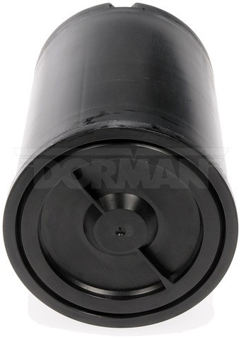 Dorman - OE Solutions Vapor Canister 911-241 - view 3