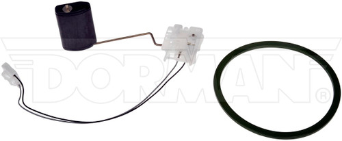 Dorman - OE Solutions Fuel Level Sensor P/N:911-244