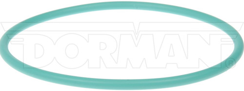 Dorman - OE Solutions Fuel Pump Tank Seal P/N:911-245