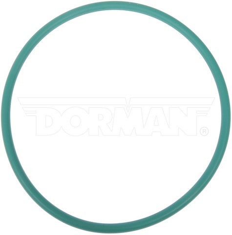 Dorman - OE Solutions Fuel Pump Tank Seal P/N:911-245