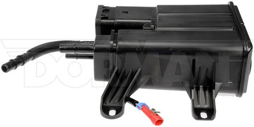 Dorman - OE Solutions Vapor Canister P/N:911-249