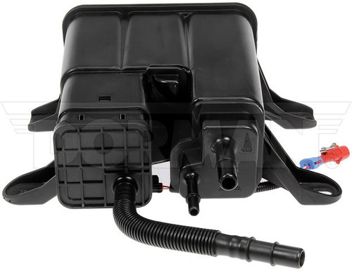 Dorman - OE Solutions Vapor Canister P/N:911-249