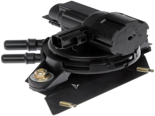 Dorman - OE Solutions Vapor Canister Purge Valve 911-252
