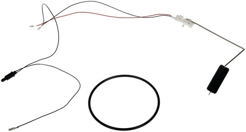 Dorman - OE Solutions Fuel Level Sensor 911-255 - view 2