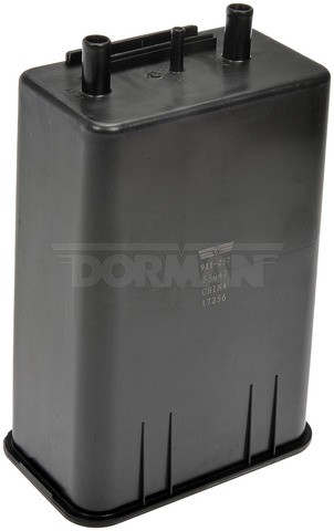 Dorman - OE Solutions Vapor Canister 911-257