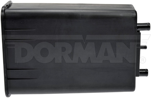 Dorman - OE Solutions Vapor Canister 911-257 - view 2