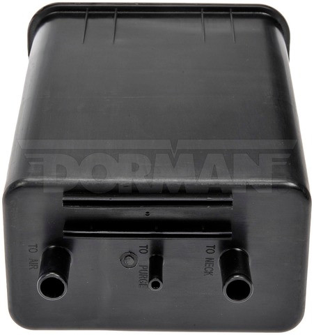 Dorman - OE Solutions Vapor Canister 911-257 - view 4