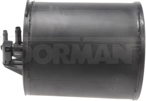 Dorman - OE Solutions Vapor Canister P/N:911-261