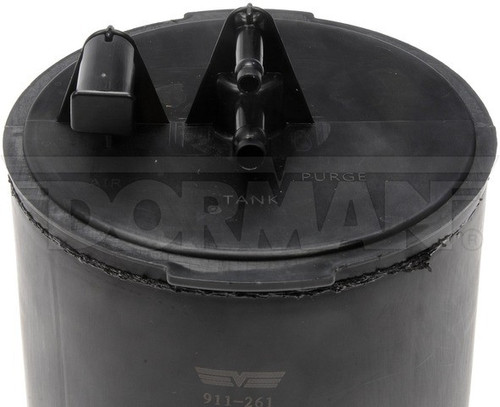 Dorman - OE Solutions Vapor Canister P/N:911-261